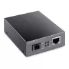 Medijos keitiklis TP-Link TL-FC111PB-20 10/100Mbps su PoE