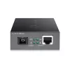 Medijos keitiklis TP-Link TL-FC111PB-20 10/100Mbps su PoE