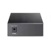 Medijos keitiklis TP-Link TL-FC111PB-20 10/100Mbps su PoE