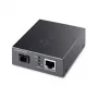 Media Converter TP-Link Gigabit WDM TL-FC311A-20