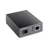 Media Converter TP-Link Gigabit WDM TL-FC311A-20