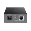 Media Converter TP-Link Gigabit WDM TL-FC311A-20
