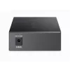 Media Converter TP-Link Gigabit WDM TL-FC311A-20
