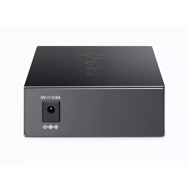 Media Converter TP-Link Gigabit WDM TL-FC311A-20