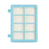 Philips FC8010/02 pakeitimo rinkinys