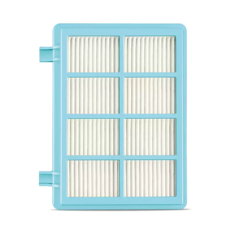 Philips FC8010/02 pakeitimo rinkinys