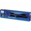 Automobilio valymo rinkinys Philips FC8093/01 Rechargeable Stick Accessory Juoda