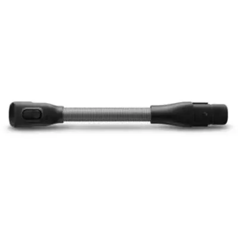 Automobilio valymo rinkinys Philips FC8093/01 Rechargeable Stick Accessory Juoda
