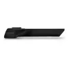 Automobilio valymo rinkinys Philips FC8093/01 Rechargeable Stick Accessory Juoda