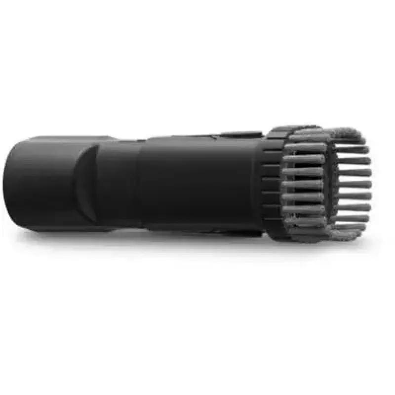 Automobilio valymo rinkinys Philips FC8093/01 Rechargeable Stick Accessory Juoda