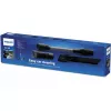Automobilio valymo rinkinys Philips FC8093/01 Rechargeable Stick Accessory Juoda