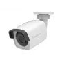 „LevelOne GEMINI“ fiksuoto IP tinklo vaizdo kamera, 4 megapikselių, IR šviesos diodai, 802.3af PoE, vidaus / lauko