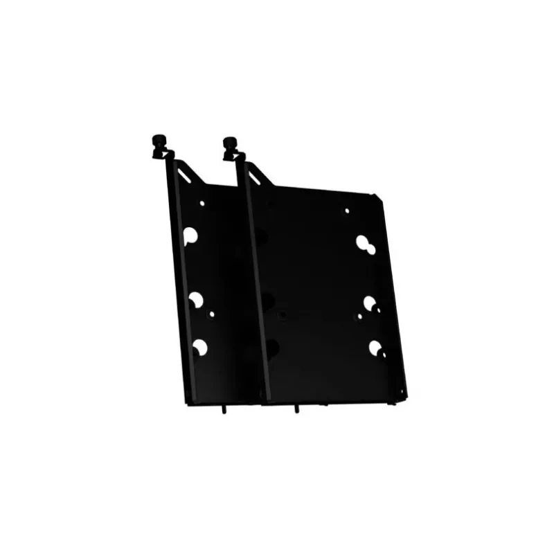 HDD tvirtinimo laikiklis Fractal Design FD-A-TRAY-001 plieninis universalus