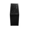 PC korpusas Fractal Design Define 7 Midi Tower juodas