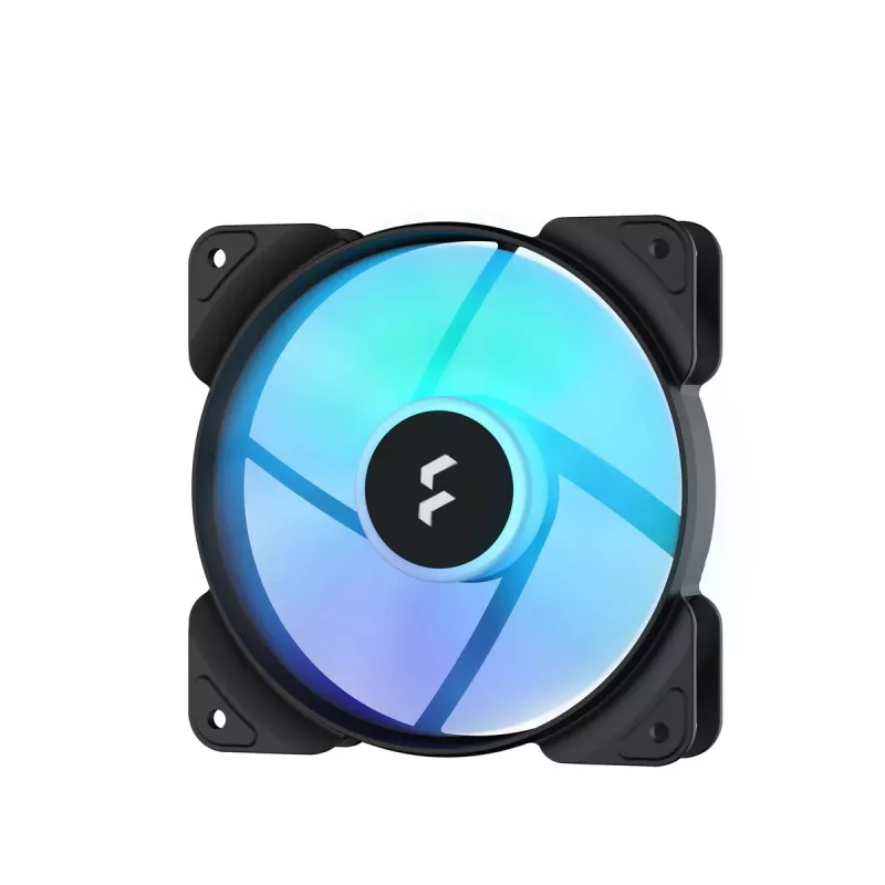 Ventiliatorius Fractal Design Aspect 12 RGB PWM