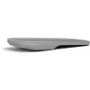 Pelė Microsoft ARC TOUCH pelė Bluetooth