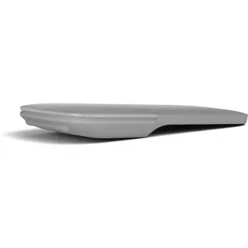 Pelė Microsoft ARC TOUCH pelė Bluetooth