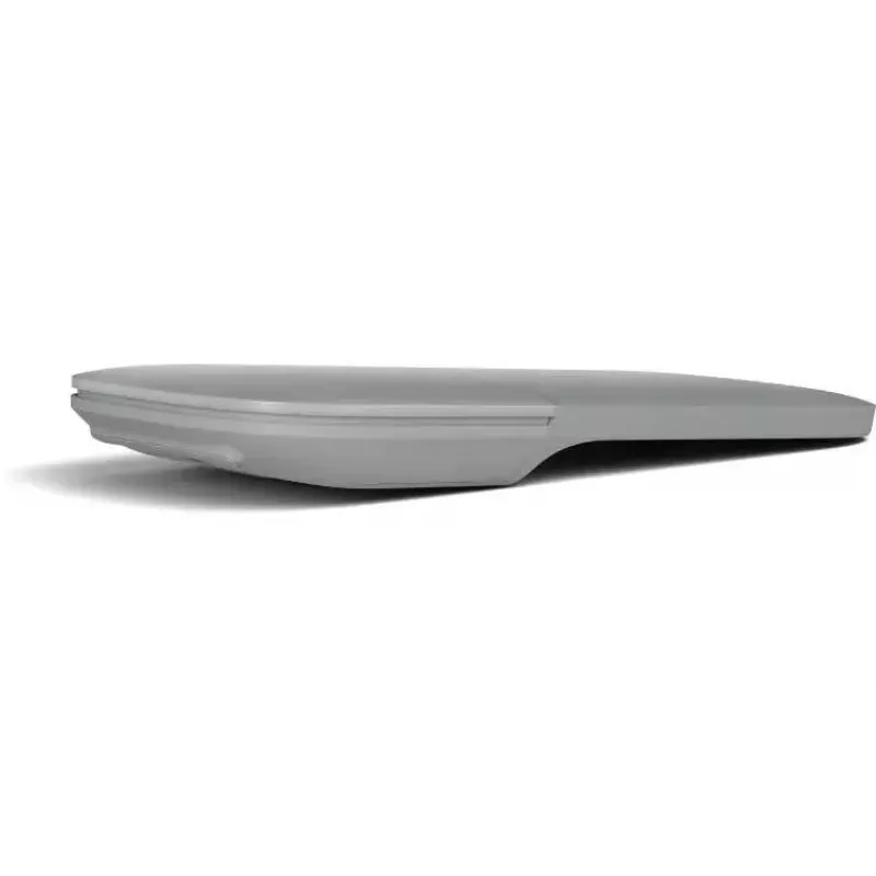 Pelė Microsoft ARC TOUCH pelė Bluetooth