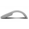 Pelė Microsoft ARC TOUCH pelė Bluetooth