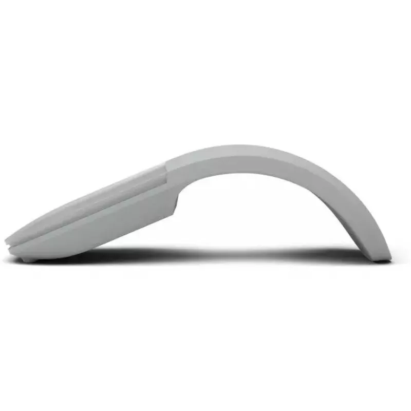 Pelė Microsoft ARC TOUCH pelė Bluetooth
