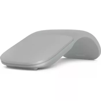 Pelė Microsoft ARC TOUCH pelė Bluetooth