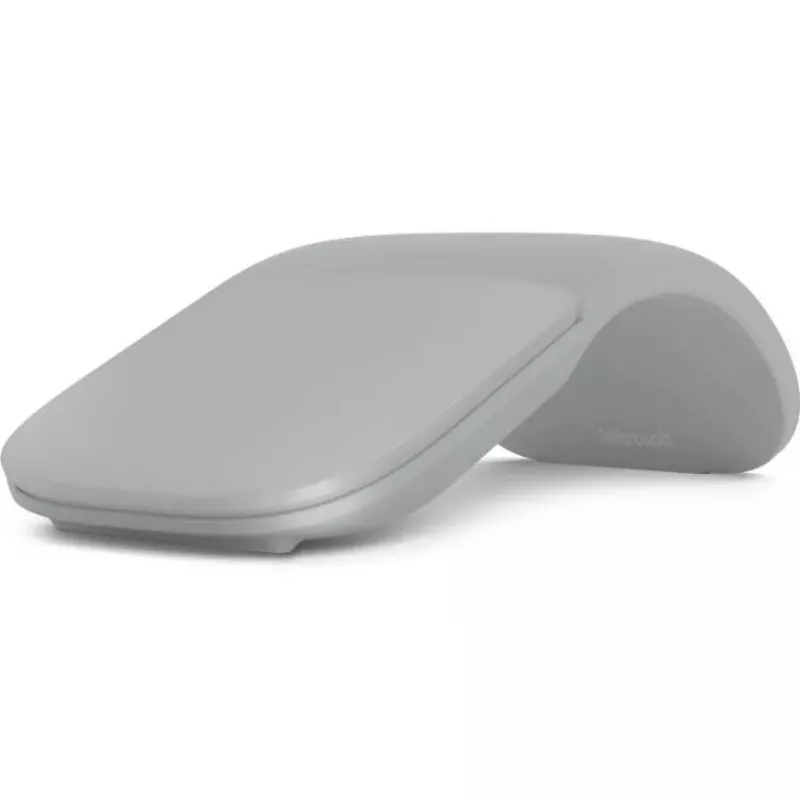 Pelė Microsoft ARC TOUCH pelė Bluetooth
