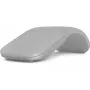 Pelė Microsoft ARC TOUCH pelė Bluetooth