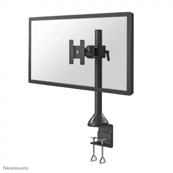 Neomounts FPMA-D965 Monitoriaus laikiklis 25,4–76,2 cm (10–30 colių)