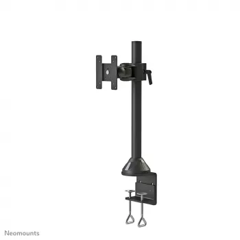 Neomounts FPMA-D965 Monitoriaus laikiklis 25,4–76,2 cm (10–30 colių)