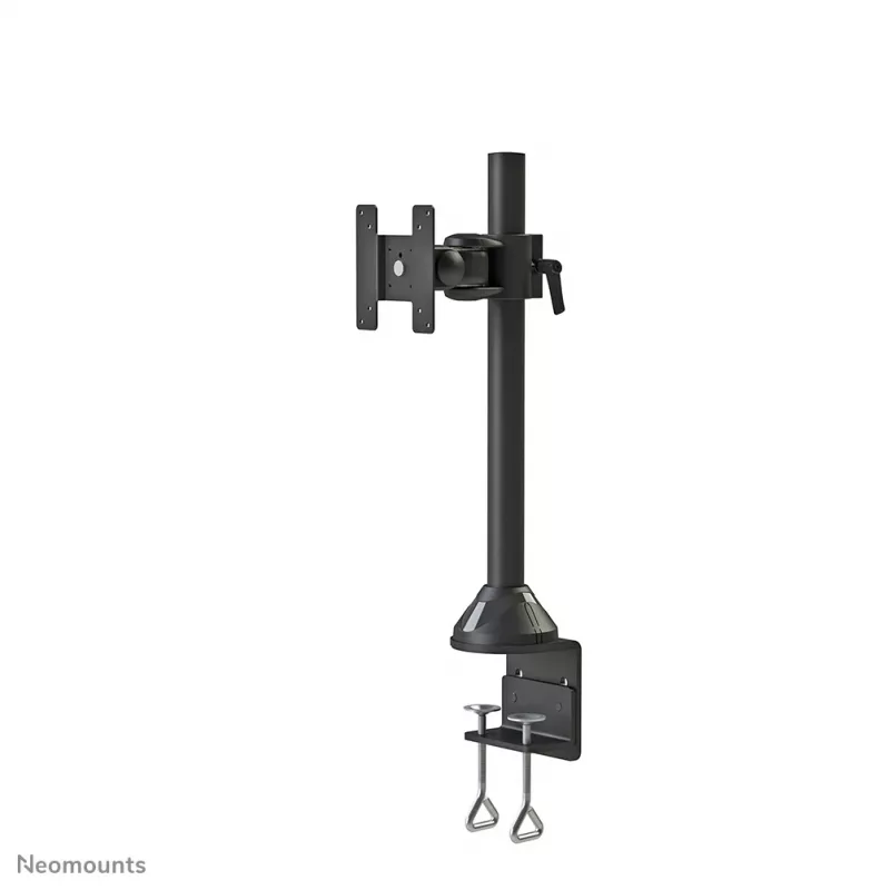 Neomounts FPMA-D965 Monitoriaus laikiklis 25,4–76,2 cm (10–30 colių)
