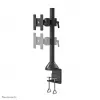 Neomounts FPMA-D965 Monitoriaus laikiklis 25,4–76,2 cm (10–30 colių)