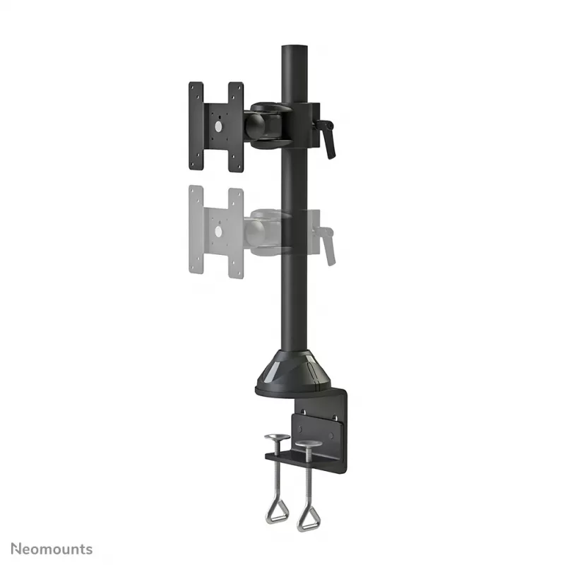 Neomounts FPMA-D965 Monitoriaus laikiklis 25,4–76,2 cm (10–30 colių)