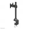Neomounts FPMA-D965 Monitoriaus laikiklis 25,4–76,2 cm (10–30 colių)