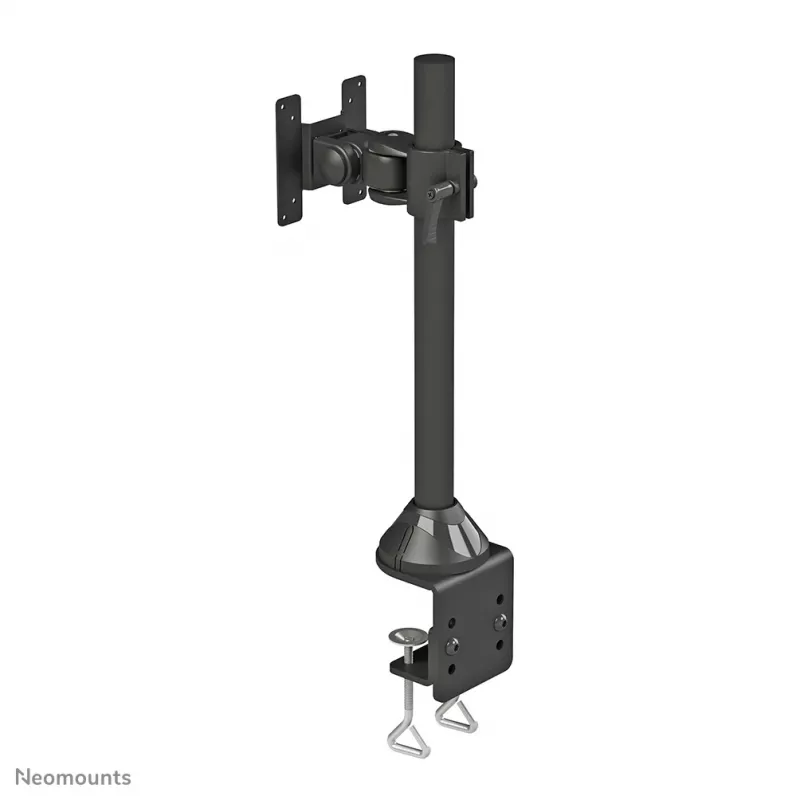 Neomounts FPMA-D965 Monitoriaus laikiklis 25,4–76,2 cm (10–30 colių)