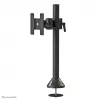 Neomounts FPMA-D965 Monitoriaus laikiklis 25,4–76,2 cm (10–30 colių)