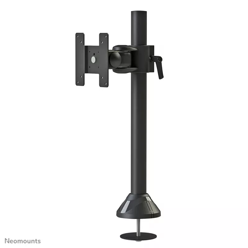 Neomounts FPMA-D965 Monitoriaus laikiklis 25,4–76,2 cm (10–30 colių)