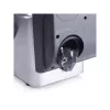 Giliai keptuvė Tristar FR-6919 2L 800W Juoda Nerūdijantis plienas
