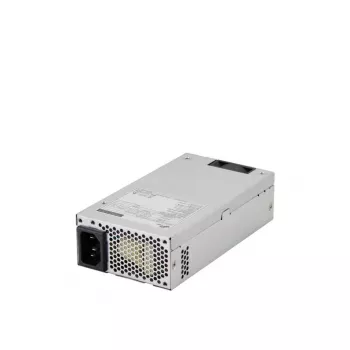 Shuttle FSP300 / 300 W maitinimo blokas, skirtas suderinamiems XPC Cubes