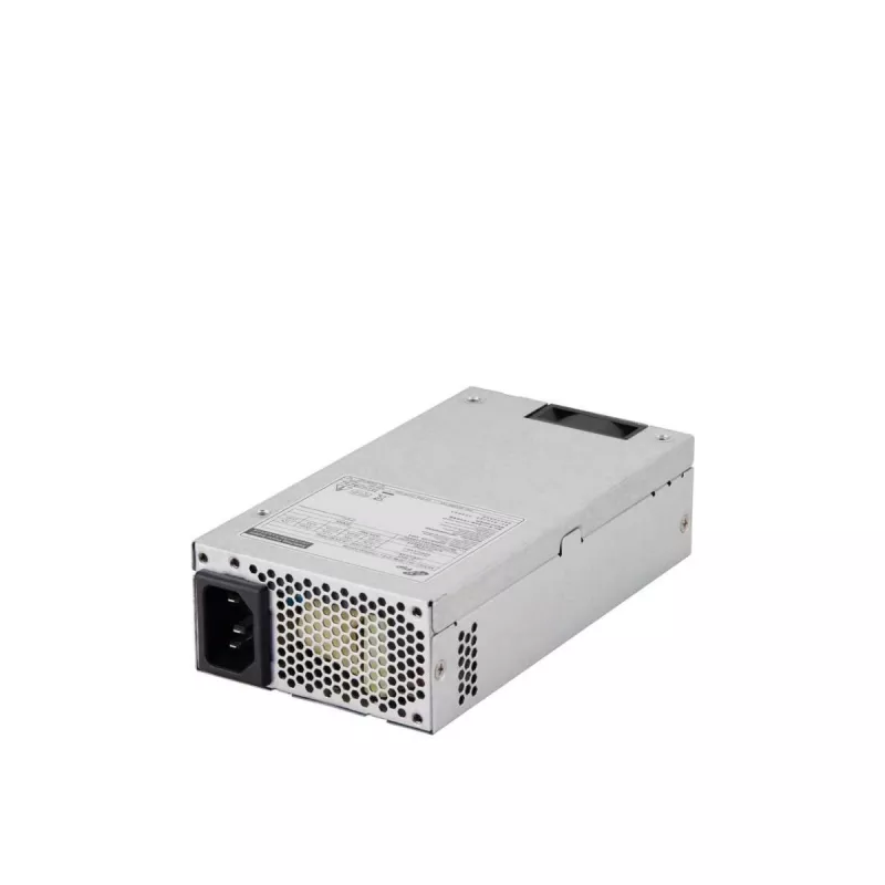 Shuttle FSP500 / 500 W maitinimo blokas suderinamiems XPC Cubes
