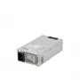 Shuttle FSP500 / 500 W maitinimo blokas suderinamiems XPC Cubes