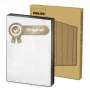 Philips Originalius pakaitinis filtras FY1410/30 NanoProtect HEPA filtras