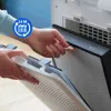 Philips Originalius pakaitinis filtras FY1410/30 NanoProtect HEPA filtras