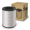 Philips Originalius keičiamasis filtras FY2180/30 NanoProtect HEPA filtras
