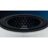 Philips Originalius keičiamasis filtras FY2180/30 NanoProtect HEPA filtras