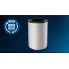 Philips Originalius keičiamasis filtras FY2180/30 NanoProtect HEPA filtras