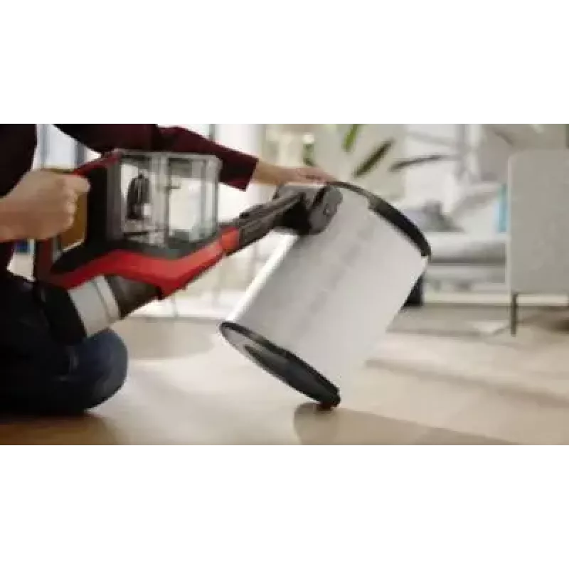 Philips Originalius keičiamasis filtras FY2180/30 NanoProtect HEPA filtras