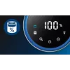 Philips Originalius keičiamasis filtras FY2180/30 NanoProtect HEPA filtras
