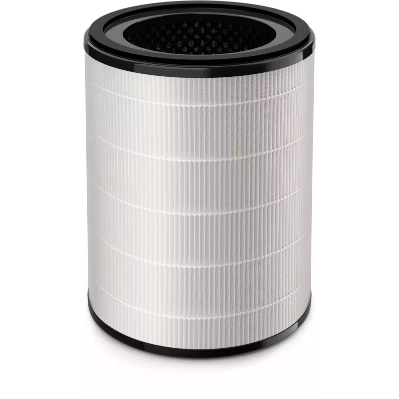 Philips Originalius keičiamasis filtras FY2180/30 NanoProtect HEPA filtras