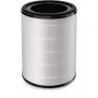 Philips Originalius keičiamasis filtras FY2180/30 NanoProtect HEPA filtras