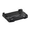 Dokinė stotelė Panasonic FZ-VEB551U